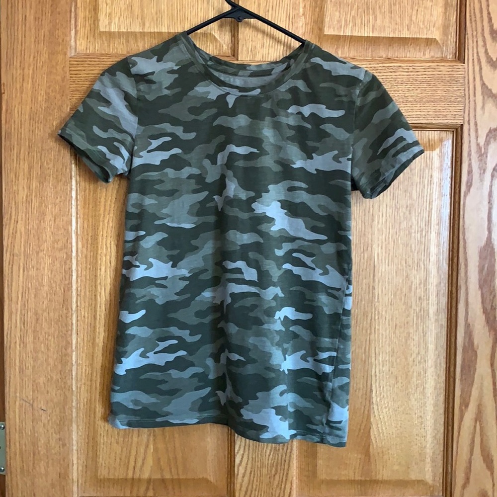 Pink by Victoria Secret Tee Shirt